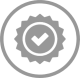 Lifetime Residential Warranty