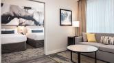 Delta Hotels by Marriott - Vancouver, BC