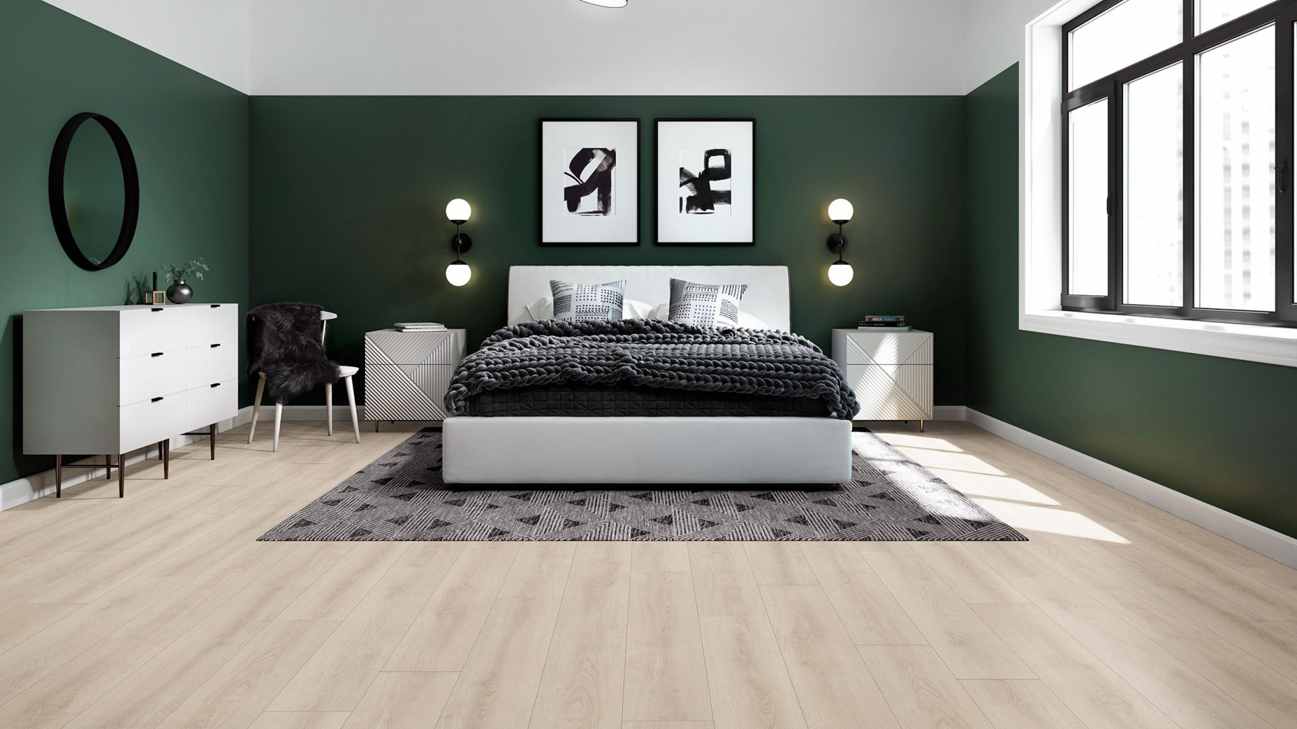 Lucy　0417 Lucy | Evoke