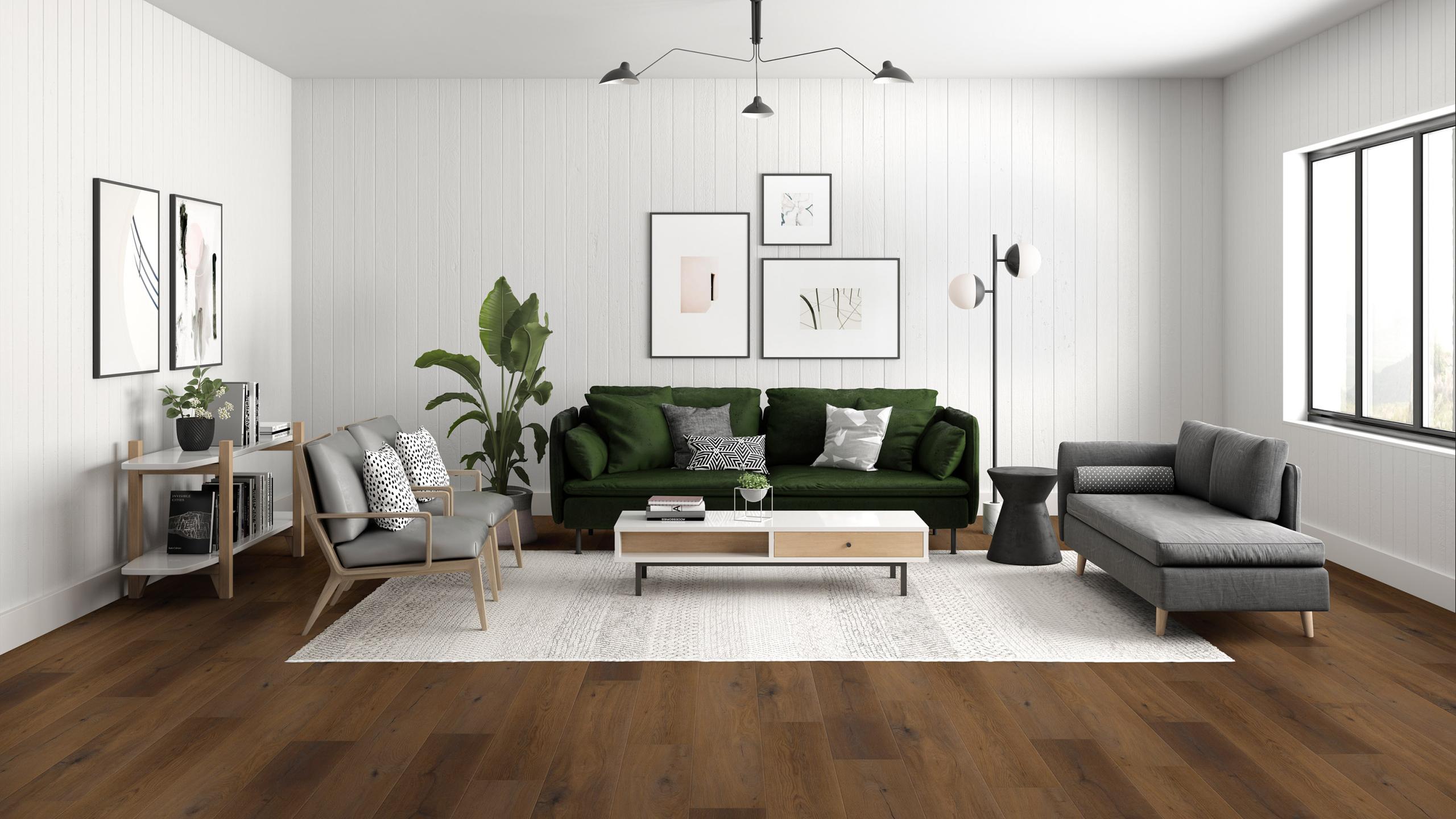 Volcanic  プレイド Torginol® | Coyote