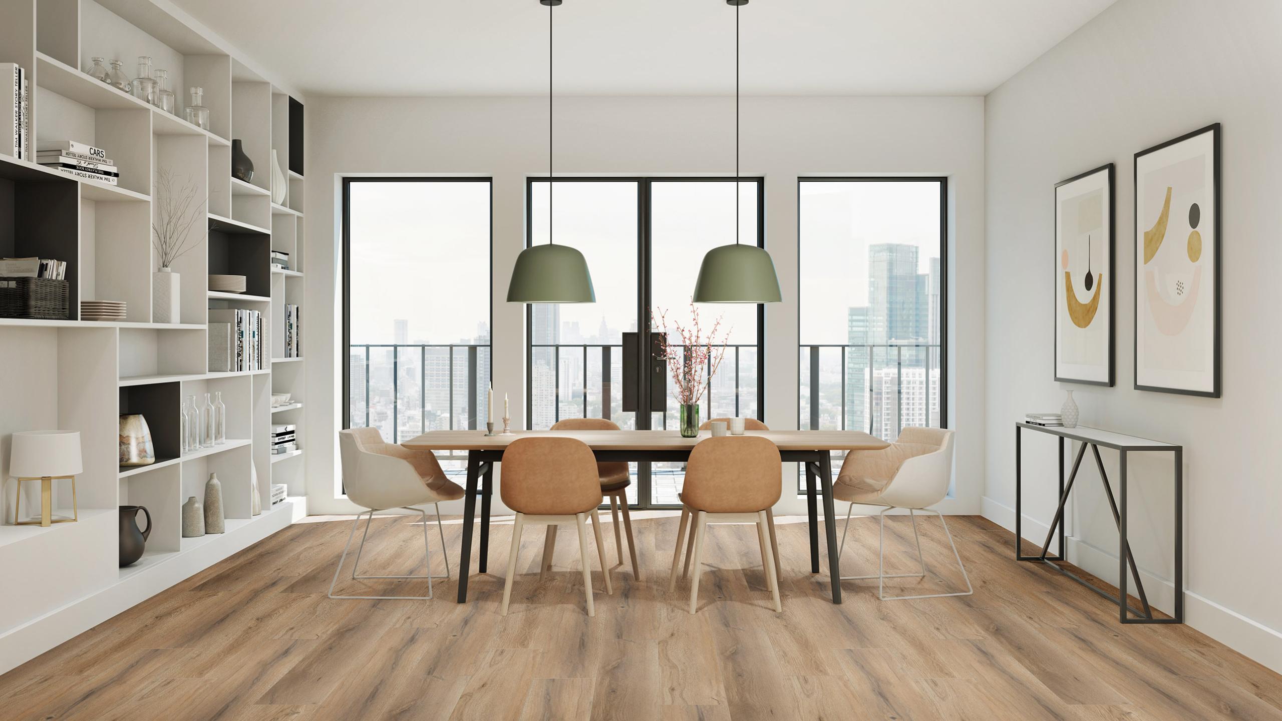 イヴォークヒステリア Howie | Evoke