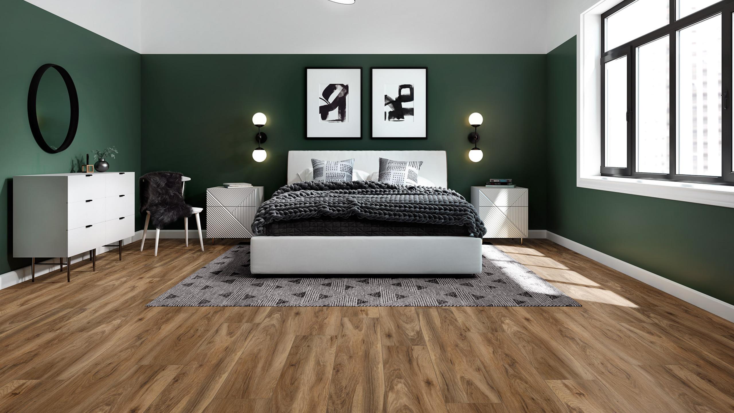 Jeffie | Evoke