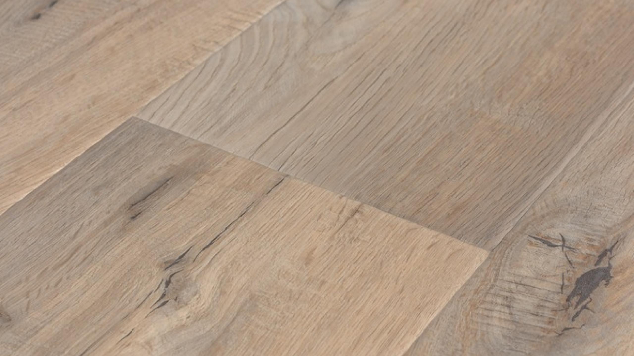 Patagonia | Evoke