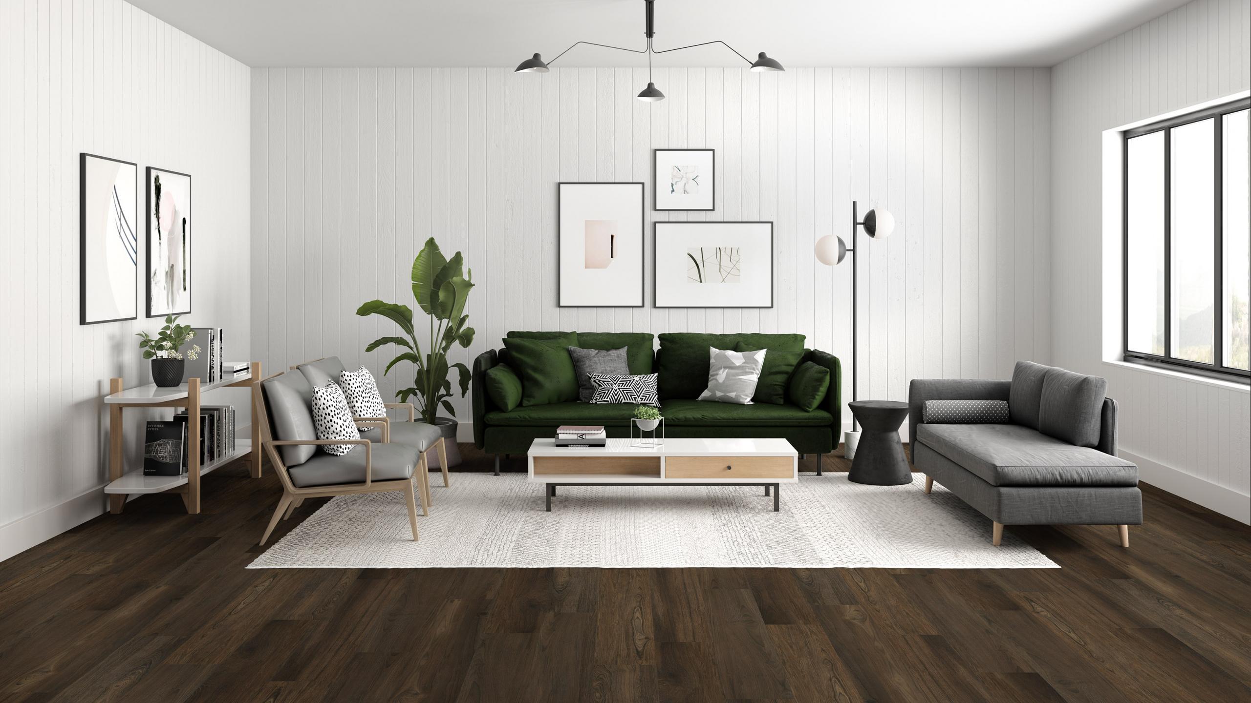 Robson gray sales