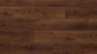 43263-2143263-Product-OH-