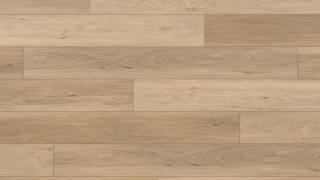 43268-2143268-Product-OH-