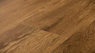 Vinyl Flooring: Pros And Cons – Forbes Home
