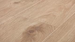 Evoke flooring shop